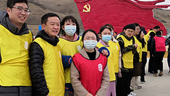 蘭州立正企業(yè)管理咨詢(xún)有限公司創(chuàng)辦于2007年，定位于提供各類(lèi)企業(yè)所需的咨詢(xún)和培訓(xùn)服務(wù)。

給予客戶(hù)高質(zhì)量的服務(wù)于高價(jià)值的回報(bào)，將自身打造成為“鷹的個(gè)人，雁的團(tuán)隊(duì)”的專(zhuān)業(yè)培訓(xùn)機(jī)構(gòu)。

公司基于對(duì)本土企業(yè)的深刻理解，以服務(wù)企業(yè)為宗旨，以專(zhuān)注、專(zhuān)業(yè)為向?qū)?，向企業(yè)提供具有針對(duì)性的培訓(xùn)。