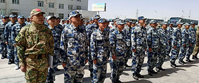 企業(yè)培訓(xùn)、團(tuán)隊(duì)建設(shè)培訓(xùn)、企業(yè)管理培訓(xùn)、準(zhǔn)軍事化管理培訓(xùn)、企業(yè)線上個(gè)人線上、黨建愛國(guó)教育培訓(xùn)