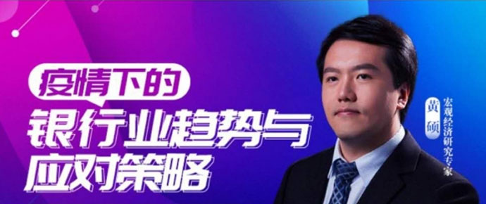 企業(yè)培訓(xùn)、團(tuán)隊(duì)建設(shè)培訓(xùn)、企業(yè)管理培訓(xùn)、準(zhǔn)軍事化管理培訓(xùn)、企業(yè)線上個(gè)人線上、黨建愛國(guó)教育培訓(xùn)