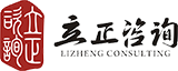 蘭州立正企業(yè)管理咨詢有限公司創(chuàng)辦于2007年，定位于提供各類(lèi)企業(yè)所需的咨詢和培訓(xùn)服務(wù)，給予客戶高質(zhì)量的服務(wù)于高價(jià)值的回報(bào)，將自身打造成為“鷹的個(gè)人，雁的團(tuán)隊(duì)”的專(zhuān)業(yè)培訓(xùn)機(jī)構(gòu)，公司基于對(duì)本土企業(yè)的深刻理解，以服務(wù)企業(yè)為宗旨，以專(zhuān)注、專(zhuān)業(yè)為向?qū)?，向企業(yè)提供具有針對(duì)性的培訓(xùn)。