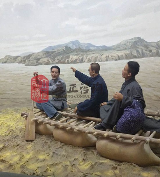 培訓(xùn)快訊培訓(xùn)時間：7月6日培訓(xùn)地點:興隆山培訓(xùn)單位:四家公司黨支部培訓(xùn)課程:七一主題、黨史知識培訓(xùn)人數(shù)：39人
